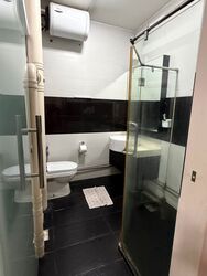 Blk 201 Clementi Avenue 6 (Clementi), HDB Executive #537743431